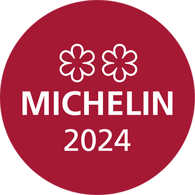 Michelin